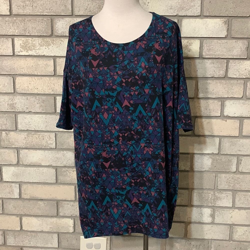 3for$20 shirt small